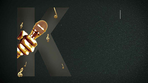 株洲商务KTV尽享商务派对-石峰区ktv预定