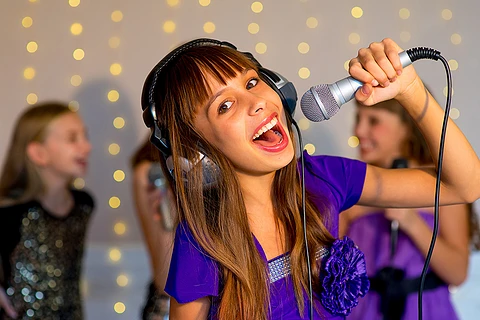 株洲商务ktv哪里好玩推荐指南-石峰区ktv预定